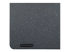 Targus EcoSmart - Keyboard - Close up