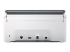 HP Scanjet Pro N4000 snw1 Sheet-feed - Back