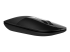 HP Z3700 - Mouse - optical - Left-angle
