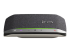 Poly Sync 20-M - Smart speakerphone - Front