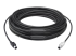 Logitech GROUP - Camera extension cable - Front