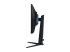 Samsung Odyssey G3 S24DG302EU - Right side