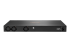 HPE Aruba Networking CX 6200F 24G 4SFP+ Switch - Back