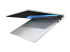 HP EliteBook 6 G1a Notebook Next Gen AI - Right-angle