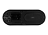 EPOS EXPAND 80 - Smart speakerphone - Bottom