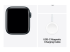 Apple Watch SE (GPS) - Front