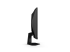 AOC Gaming C27G4ZXE - LED monitor - Left-angle