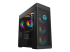 Lenovo Legion T7 34IMZ5 - Left-angle