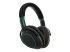 EPOS ADAPT 660 AMC - Headphones with mic - Left-angle