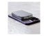 ALOGIC Matrix - Wireless power bank - Left-angle