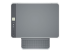HP LaserJet MFP M234dwe - Top
