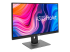 ASUS ProArt PA278QV - LED monitor - Left-angle