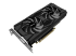 PNY GeForce RTX 2060 SUPER Dual Fan - Left-angle