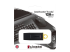 Kingston DataTraveler Exodia - Front