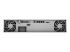 Synology RackStation RS1221+ - Back