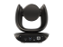 AVer CAM550 - Conference camera - Back