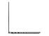 Lenovo ThinkBook 14-IIL - Left side