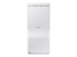 Samsung KM24A - kiosk - Back
