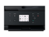 Canon PIXMA TR7650 - multifunction printer - Close up