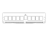 Samsung - DDR4 - module - Front