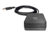 HP JetDirect 3000w - Print server - Front