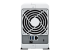 Synology Disk Station DS223J - Back
