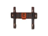Vogel's QUICK series TVM 1205 - Right-angle