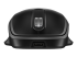 HP 515 - Mouse - full size, ultra-fast rechargeable - Front