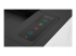 HP Color Laser 150nw - Close up