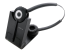 Jabra PRO 920 Duo - headset - Back