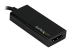 StarTech USB-C to HDMI Adapter - Close up