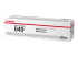 Canon 049 - drum cartridge - Right-angle