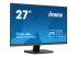 iiyama ProLite XU2793QS-B7 - Left-angle