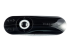 Targus - Presentation remote control - Front