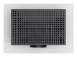 Huddly S1 - Conference camera - Top
