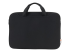 DICOTA BASE XX Plus - Notebook carrying case - Front