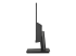 ViewSonic VA220-H - LED monitor - Right side