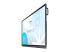 Samsung Interactive Display WA75D - Right-angle