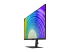 Samsung ViewFinity S6 S32A600UUP - Right-angle