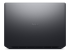 Dell Pro Max 16 Plus MB16250 - Back