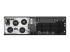 APC Smart-UPS SRT 5000VA RM - Back