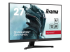 iiyama G-MASTER Red Eagle G2770HSU-B6 - Left-angle