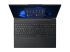 Lenovo ThinkPad E16 Gen 3 - Top