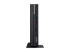 Acer Veriton N6 VN6710GT - Front