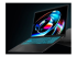 ASUS V16 V3607VU-RP038W - Multi-angle