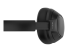 Belkin SoundForm Isolate - Close up