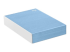 Seagate One Touch STKY2000402 - Left-angle