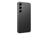 Samsung Galaxy S24+ - 5G smartphone - Back