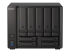 QNAP TS-H973AX-8G - NAS server - Front