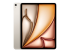 Apple 13-inch iPad Air M2 Wi-Fi + Cellular - Multi-angle